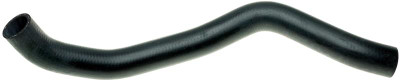 Gates 07-13 Nissan Altima 4-Cyl. 2.5L Lower Molded Coolant Hose - 23345 Photo - Primary
