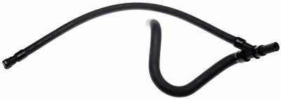 Gates 07-13 Chevrolet Silverado V-8 6.0L Thermostat To Heater Molded Coolant Hose - 23385 Photo - Primary