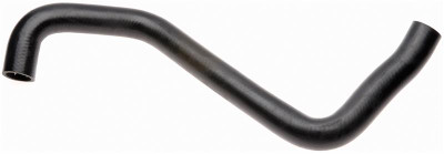 Gates 07-10 Ford Mustang GT 4.6L V8 Molded Coolant Hose - 23681 Photo - Primary