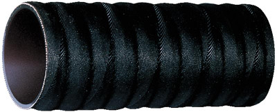 Gates 2in x 3ft Fuel Fill Hose - 23932 Photo - Primary