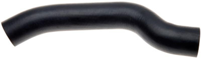 Gates 09-13 Dodge Ram Pickup V-8 4.7L Lower Molded Coolant Hose - 23959 Photo - Primary
