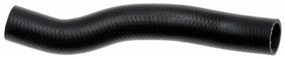 Gates 11-13 Nissan Juke 4-Cyl. 1.6L Lower - Pipe To Eng. Molded Coolant Hose - 23977 Photo - Primary