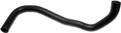 Gates 01-04 Hino FE2620 Hino J08C-TP Diesel Lower Molded Coolant Hose - 23990 Photo - Primary