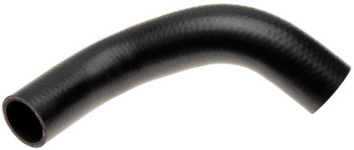 Gates 11-23 Dodge Challenger V-8 6.4L Upper Molded Coolant Hose - 24088 Photo - Primary