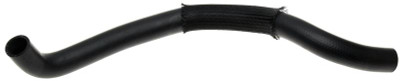 Gates 2013 Nissan Sentra 4-Cyl. 1.8L Lower Molded Coolant Hose - 24349 Photo - Primary