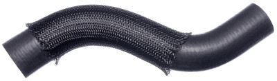 Gates 2009 Ford Escape 4-Cyl. 2.5L Electric Assist Lower - Rear Molded Coolant Hose - 24429 Photo - Primary