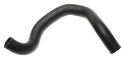 Gates 12-17 Toyota Camry 4-Cyl. 2.5L Electric Assist Lower Molded Coolant Hose - 24521 Photo - Primary