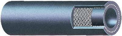 Gates 3/8 X 3FT TOC Hose - 27057 Photo - Primary