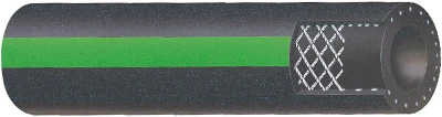Gates 14-17 Freightliner Business Class M2 Cummins ISL9 Diesel Heater Top Straight Heater Hose - 28442 Photo - Primary