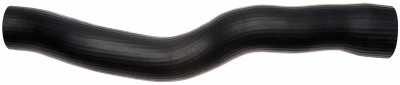 Gates 03-08 American LaFrance Eagle Detroit Diesel 6-Cyl. 14.0L Diesel Cold Side Turbocharger Hose - 29002 Photo - Primary