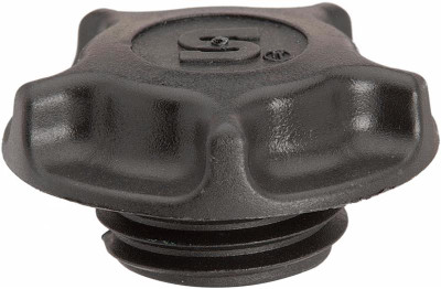 Gates 90-05 Mazda MX-5 Miata / 12 Hyundai Veloster/09-12 Genesis Oil Cap - 31083 Photo - Primary