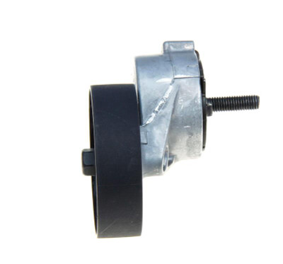 Gates 93-00 Dodge Grand Caravan V-6 3.3L Smooth Belt Drive Tensioner - 38113 Photo - Primary