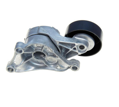 Gates 88-92 Ford Taurus V-6 3.0L Tensioner Assy. Belt Drive Tensioner - 38125 Photo - Primary