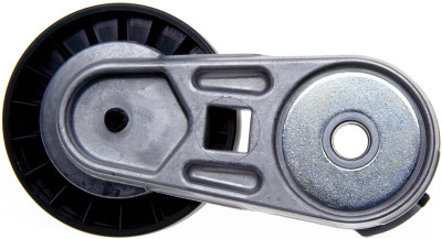 Gates 92-94 Mercury Topaz 4-Cyl. 2.3L Tensioner Assy. Belt Drive Tensioner - 38168 Photo - Primary