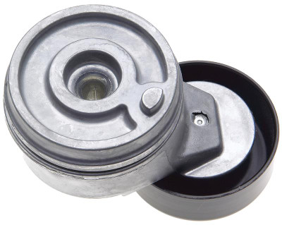 Gates 96-00 Ford Taurus V-6 3.0L Tensioner Assy. Belt Drive Tensioner - 38181 Photo - Primary