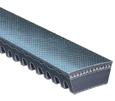 Gates B 21/32in x 68 7/8in Special Belts - 5534 Photo - Primary