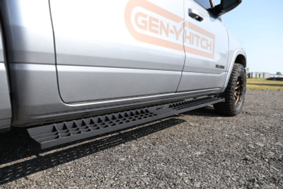 Photo - lifestyle view