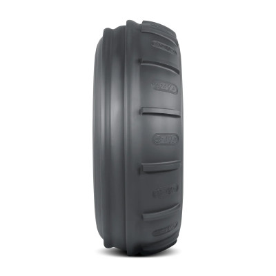 GMZ Sand Stripper Front XL TT Tire - 2 Rib - 30x13-15 - SS301315FXLTT User 1