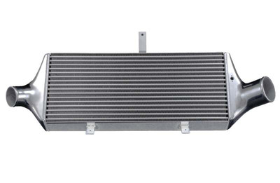 GReddy Nissan Skyline Trust Intercooler T-29F BNR34 Kit Upgrade T/K - 12020219 Photo - Primary