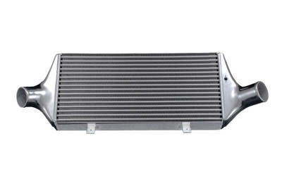 GReddy 89-02 Nissan Skyline GT-R Trust Intercooler T-24F Kit - 12020223 Photo - Primary