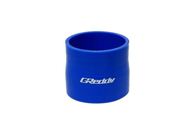 GReddy 60-65mm Silicon Reducer Hose - 12400766 Photo - Primary