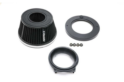 GReddy 95-02 Nissan Silvia S14/S15 Airinx Filter Kit - 12520832 Photo - Primary