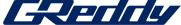 GReddy Metal Throttle Gasket RB26DETT (6 Pcs) - 13525700 Photo - Primary