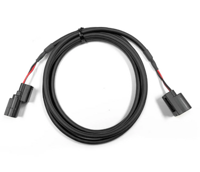 GReddy GReddy Profec OLED Electronic Boost Controller Harness - 15900553 User 1