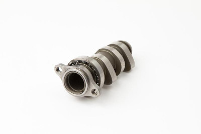 Hot Cams 2008 CRF 450 R/08-09/12-17 CRF 450 X Single Cam Camshaft - Stage 2 - 1102-2 User 1