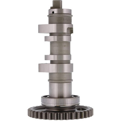 Hot Cams 2009 CRF 450 R Single Cam Camshaft - Stage 1 - 1123-1 User 1
