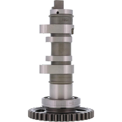 Hot Cams 2009 CRF 450 R Single Cam Camshaft - Stage 2 - 1124-2 User 1