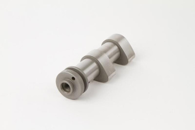 Hot Cams 96-07 KL 650 A (KLR)/08-18 KL 650 E (KLR) Intake Camshaft - Stage 2 - 2116-2IN User 1