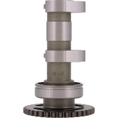 Hot Cams 06-18 KX 450 F Intake Camshaft - 2187-2IN User 1