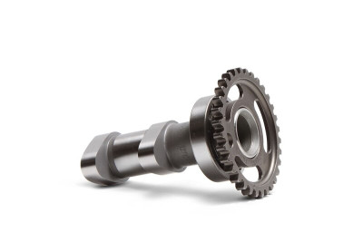 Hot Cams 10-18 RM-Z 250 Intake Camshaft - Stage 2 - 2203-2IN User 1