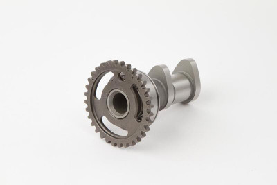 Hot Cams 11-16 KX 250 F Intake Camshaft - Stage 2 - 2220-2IN User 1