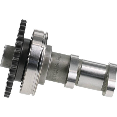 Hot Cams 11-16 KX 250 F Exhaust Camshaft - Stage 2 - 2221-2E User 1