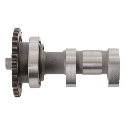 Hot Cams 08-14 Rm-Z 450 Exhaust Camshaft - Stage 2 - 2269-2E User 1