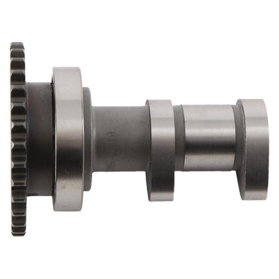 Hot Cams 16-20 RM-Z 250 Exhaust Camshaft - Stage 1 - 2309-1E User 1
