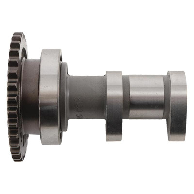 Hot Cams 16-20 RM-Z 250 Exhaust Camshaft - Stage 2 - 2310-2E User 1