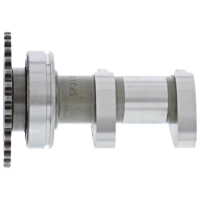 Hot Cams 17-18 KX 250 F Intake Camshaft - Stage 2 - 2313-2IN User 1