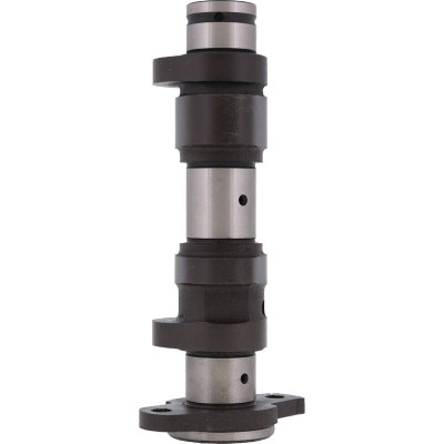 Hot Cams 01-05 YFM 660 R Raptor Single Cam Camshaft - Stage 2 - 4005-2 User 1