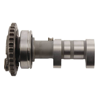Hot Cams 14-15 YZ 450 F Exhaust Camshaft - Stage 1 - 4279-1E User 1