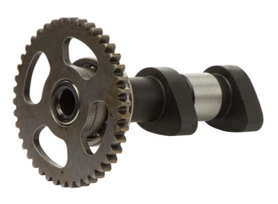 Hot Cams 06-07 Outlaw 500/03-07 Predator 500 Intake Camshaft - 5045-1IN User 1