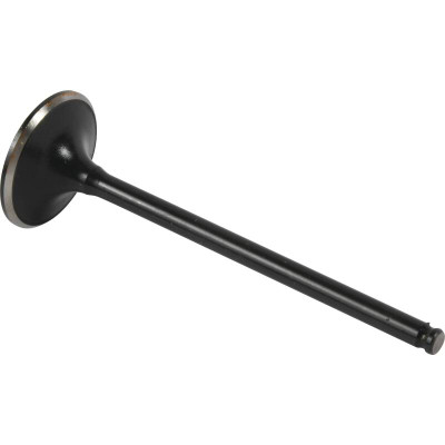 Hot Cams 08-09 CRF 250 R Steel Exhaust Valve - 8400001-5 User 1