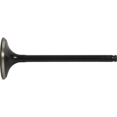 Hot Cams 09-12 CRF 450 R Steel Exhaust Valve - 8400027-1 User 1