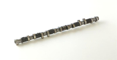 HKS CAMSHAFT BNR34 RB26DETT 264 EX - 2202-RN137 Photo - Primary