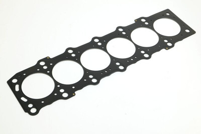 HKS STOPPER TYPE HEAD GASKET 2JZ t=1.0 - 23001-AT006 Photo - Primary