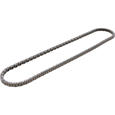 Hot Cams 24-25 KAF 1000 Mule Pro-FX 10000 HD Edition Camshaft Chain Silent Kit - HC00160 User 1