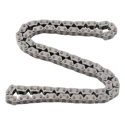 Hot Cams 88-02 KLF 220 A Bayou/ 03-11 KLF 250 A Bayou Camshaft Chain Silent Kit - HC82RH2010106 User 1