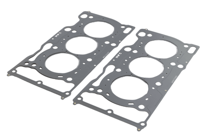 HKS Grommet Head Gasket Super Cooling ProG16E T 0.8 - 23002-AT007 Photo - Primary